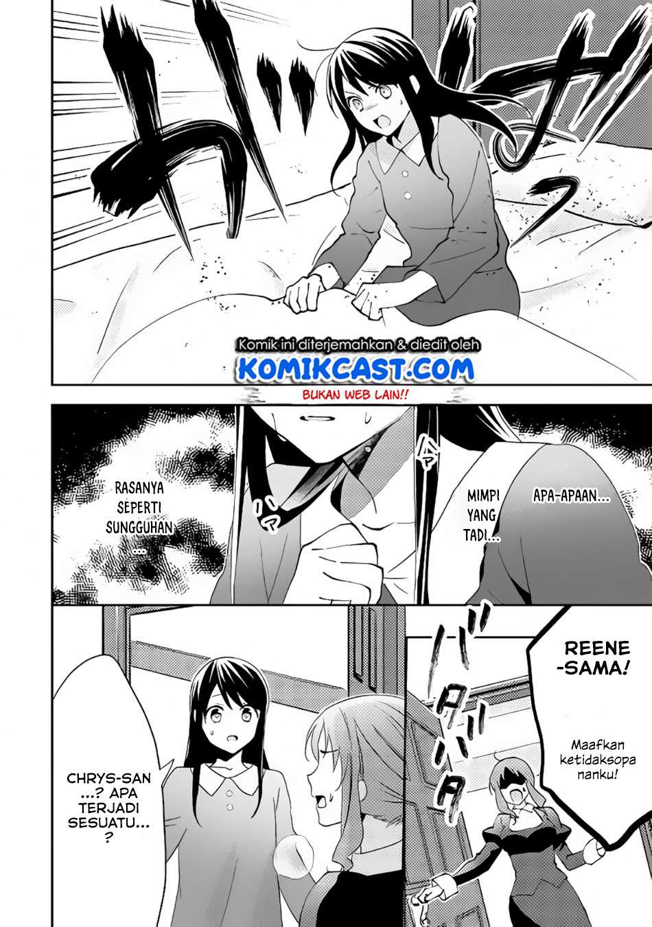 Chapter 41 - halaman 31