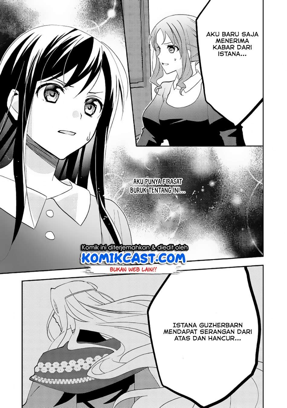 Chapter 41 - halaman 32