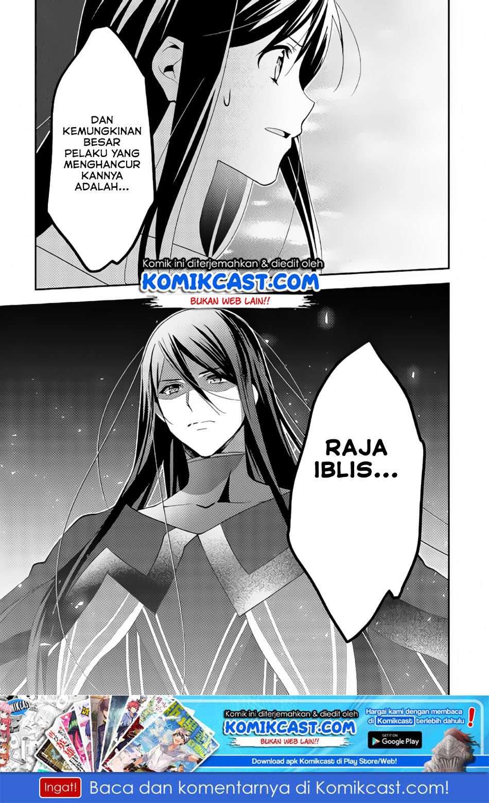 Chapter 41 - halaman 33