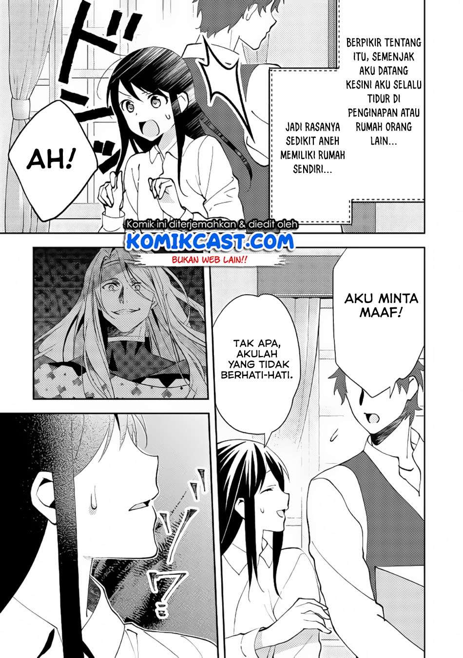 Chapter 41 - halaman 5