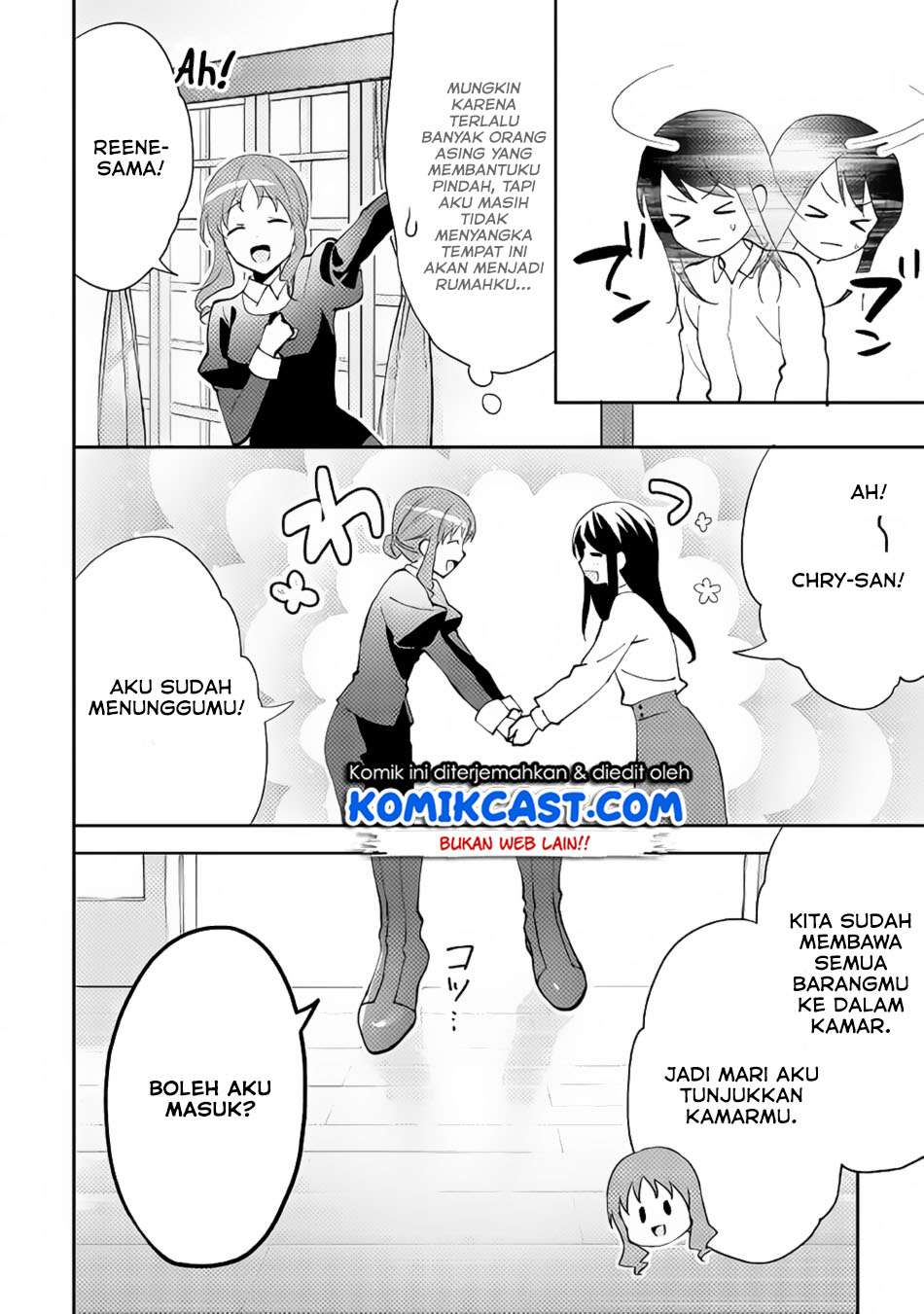 Chapter 41 - halaman 6