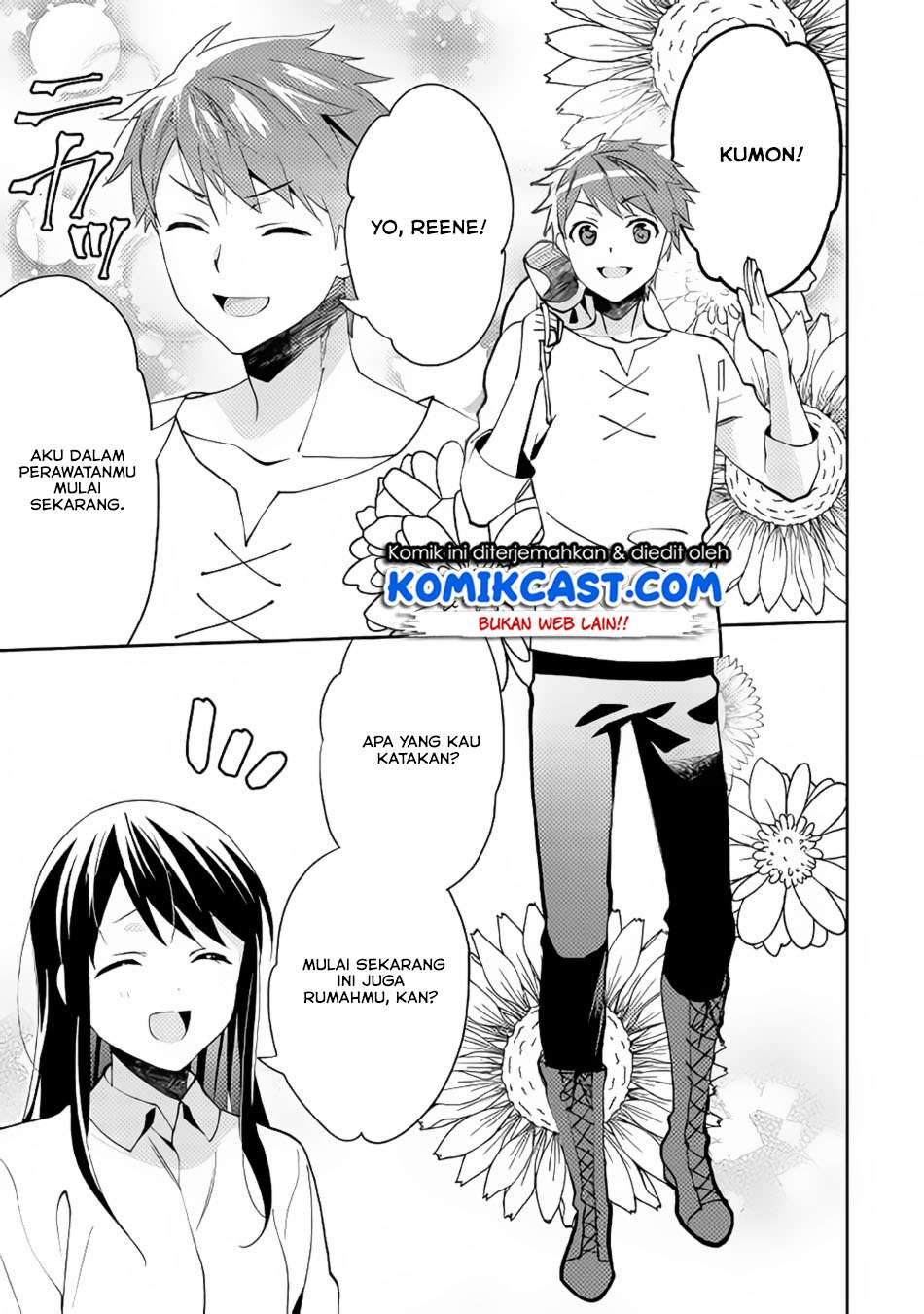 Chapter 41 - halaman 7