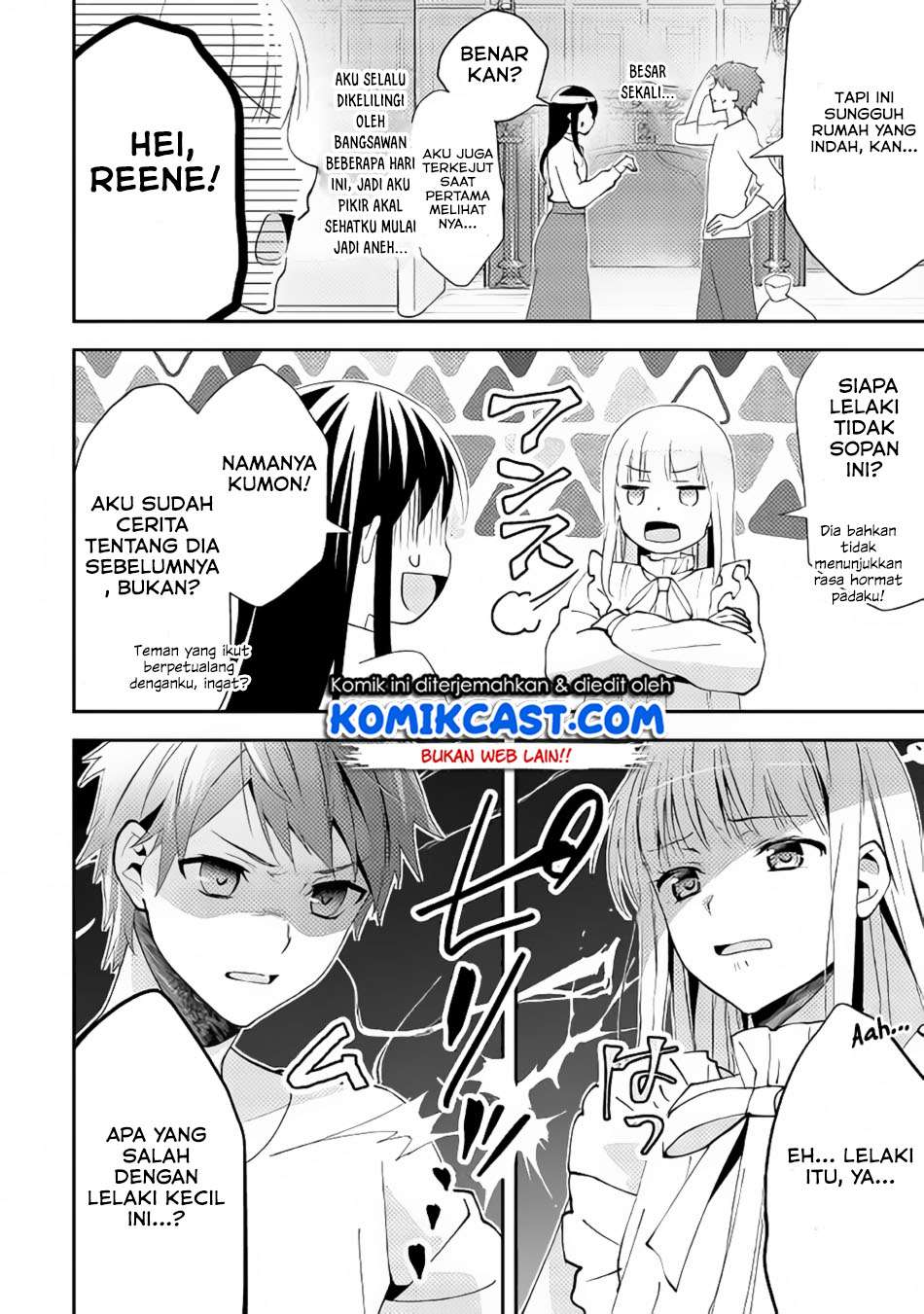 Chapter 41 - halaman 8