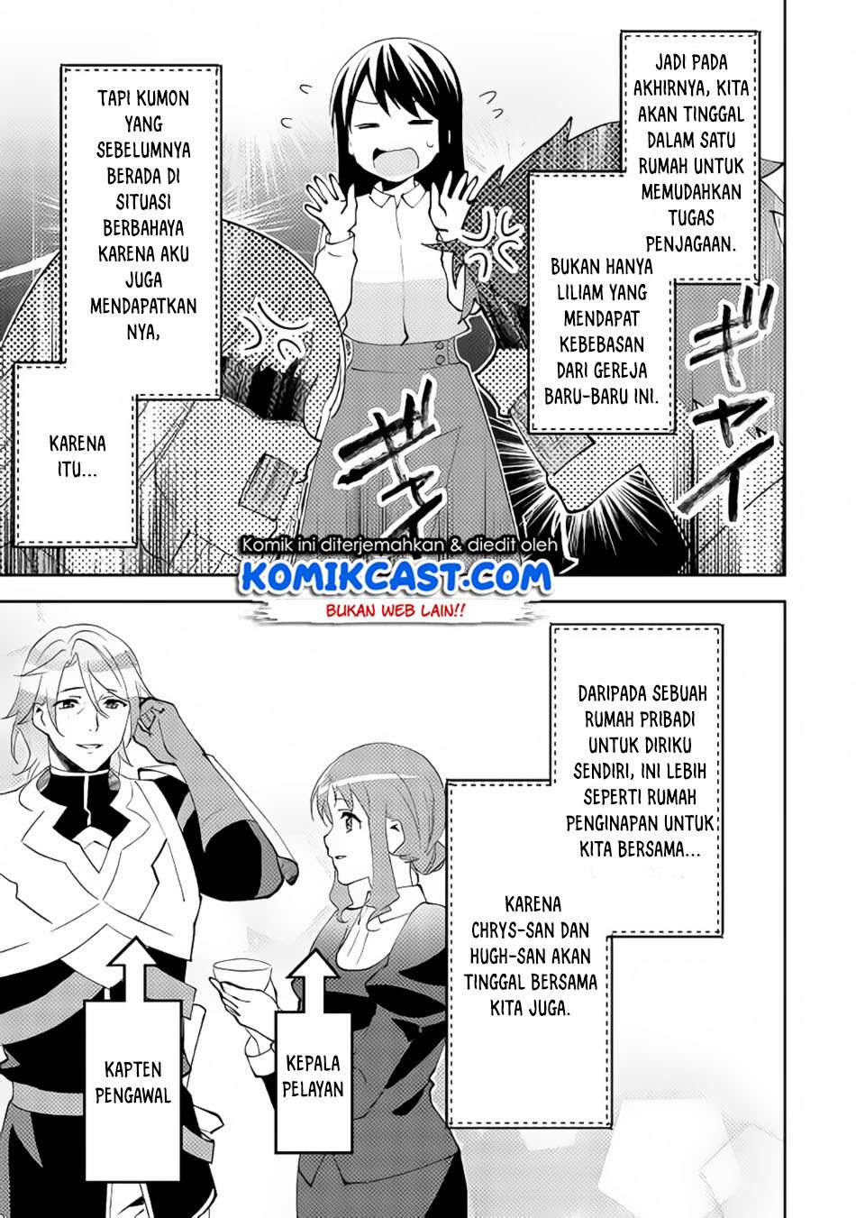 Chapter 41 - halaman 9