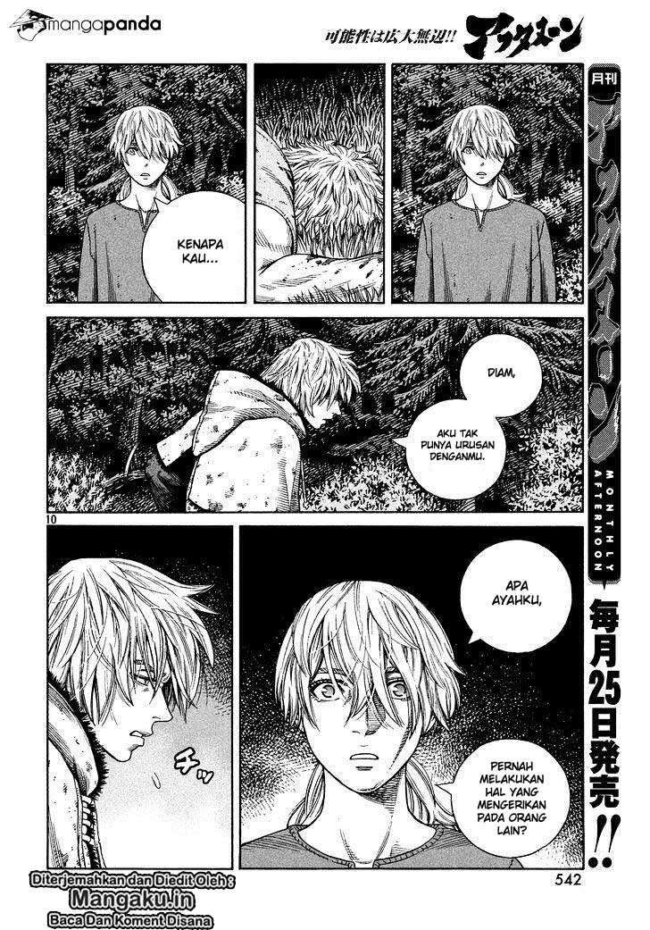Chapter 119 - halaman 12