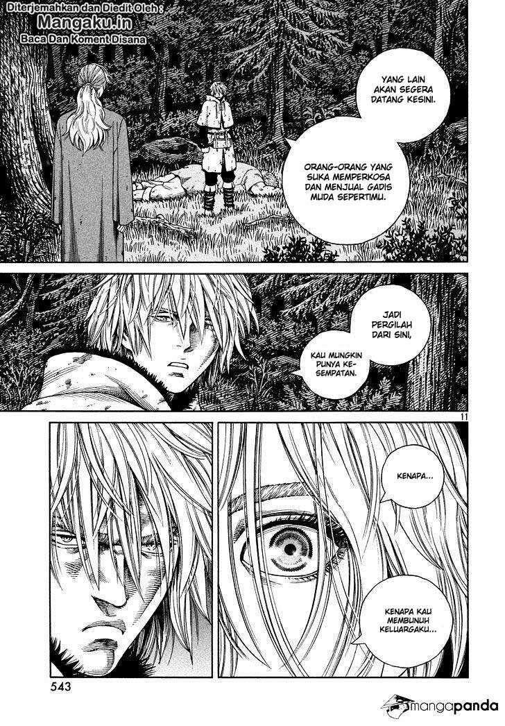 Chapter 119 - halaman 13