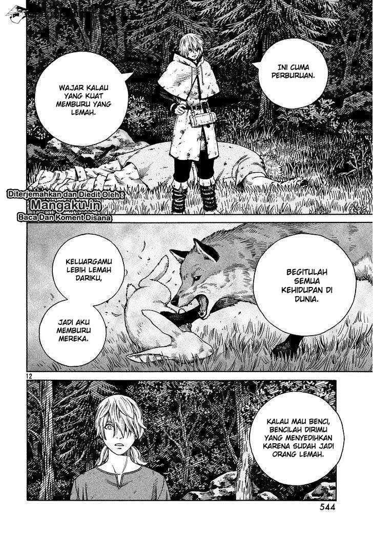 Chapter 119 - halaman 14