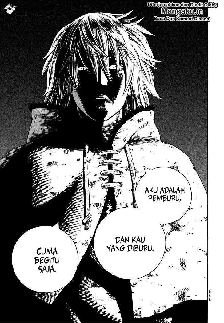 Chapter 119 - halaman 15