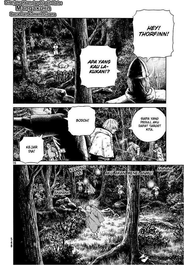 Chapter 119 - halaman 18