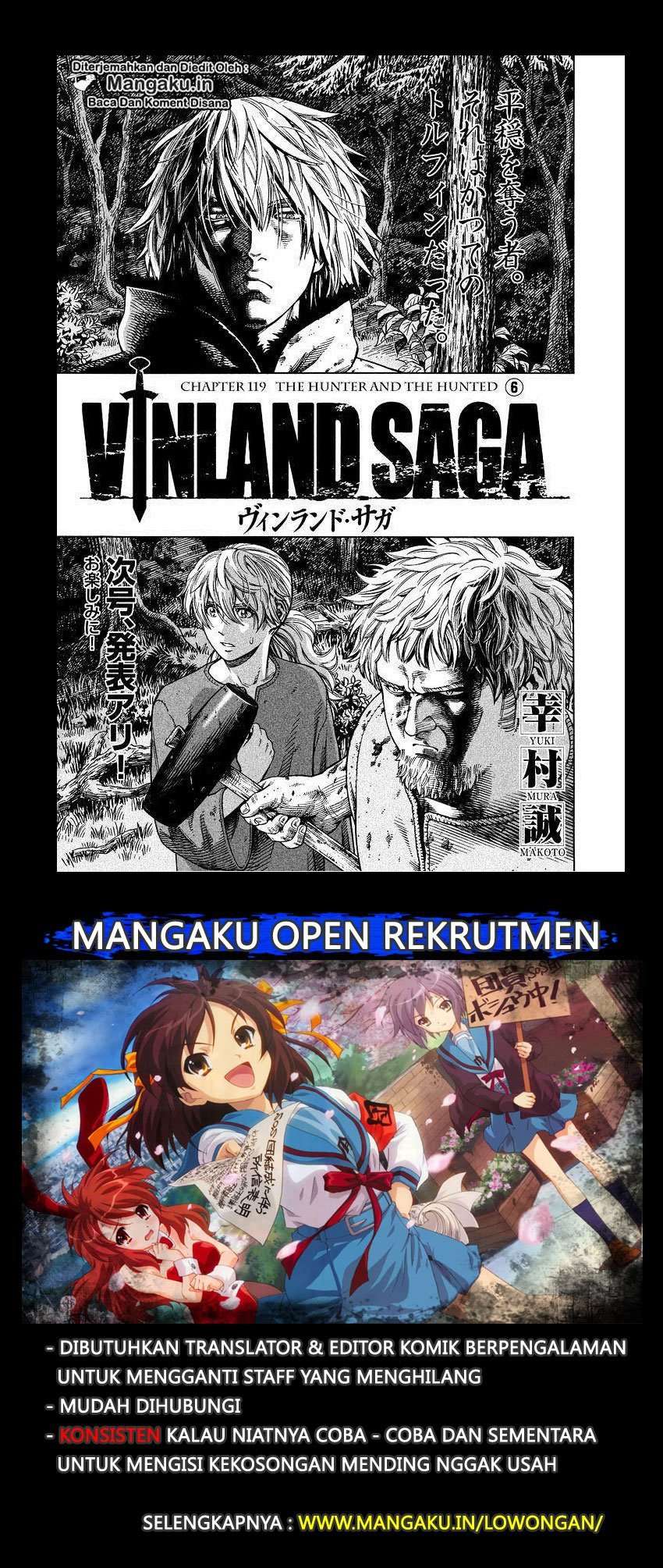 Chapter 119 - halaman 3