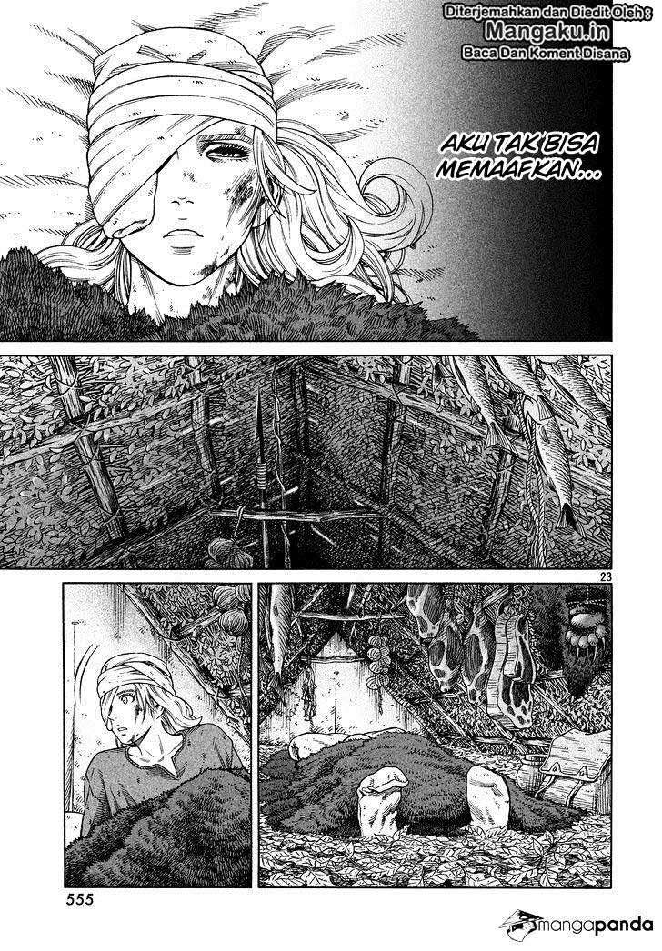 Chapter 119 - halaman 25