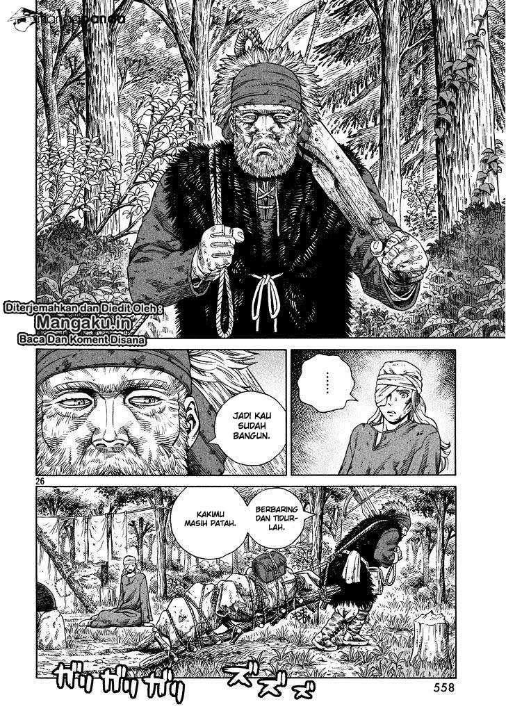 Chapter 119 - halaman 28