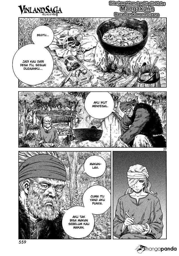Chapter 119 - halaman 29