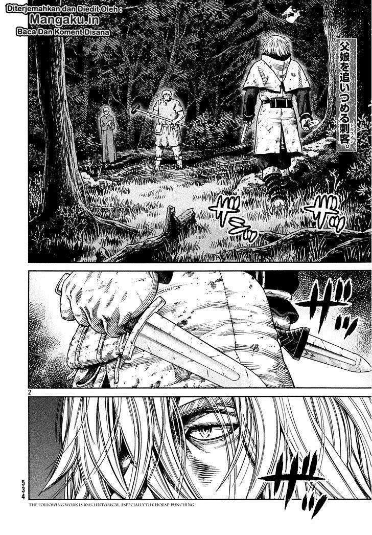 Chapter 119 - halaman 4