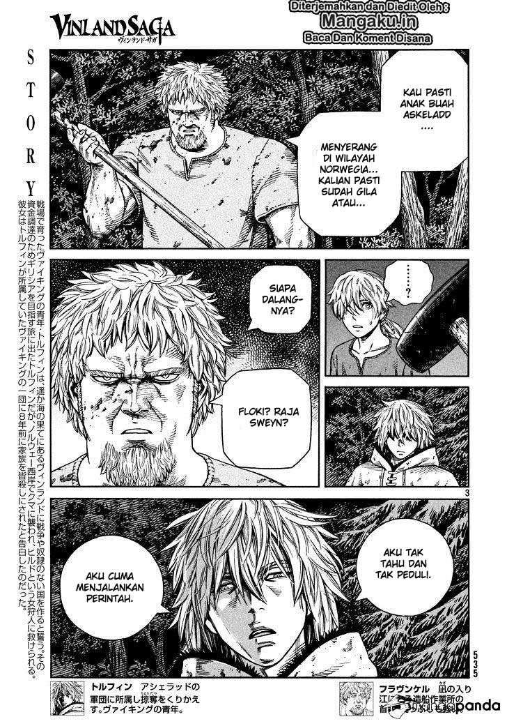 Chapter 119 - halaman 5
