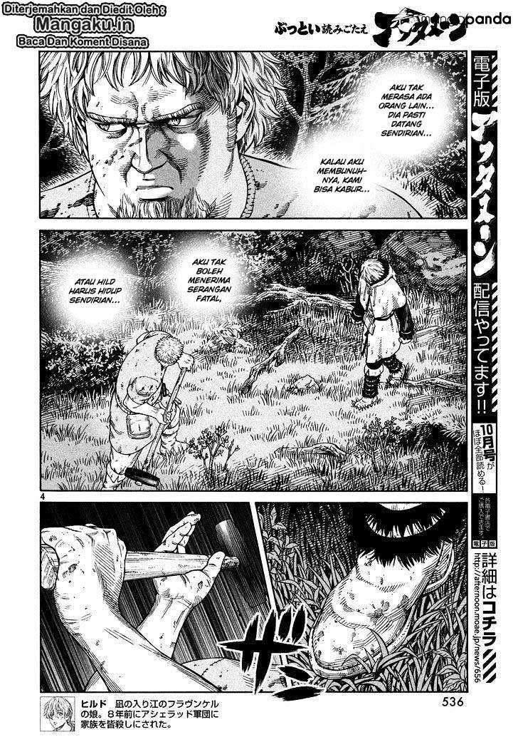 Chapter 119 - halaman 6