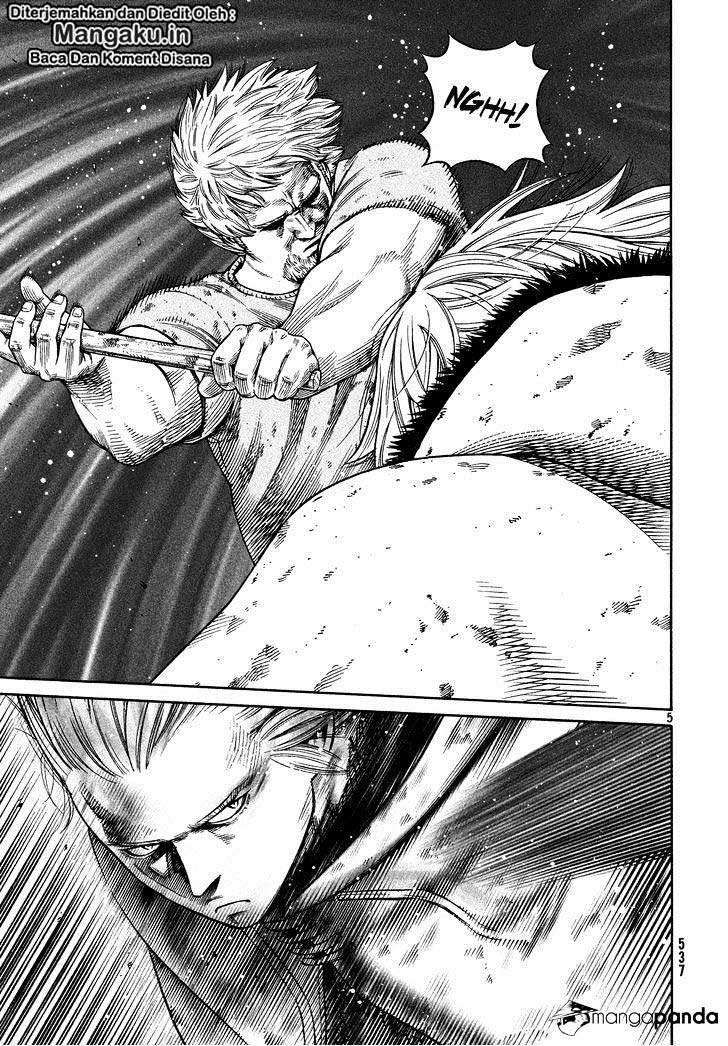 Chapter 119 - halaman 7