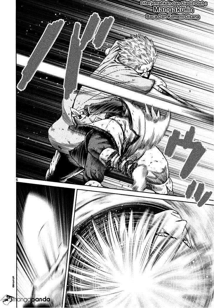 Chapter 119 - halaman 8