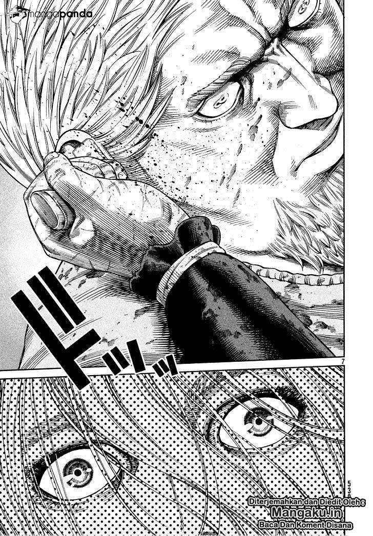 Chapter 119 - halaman 9