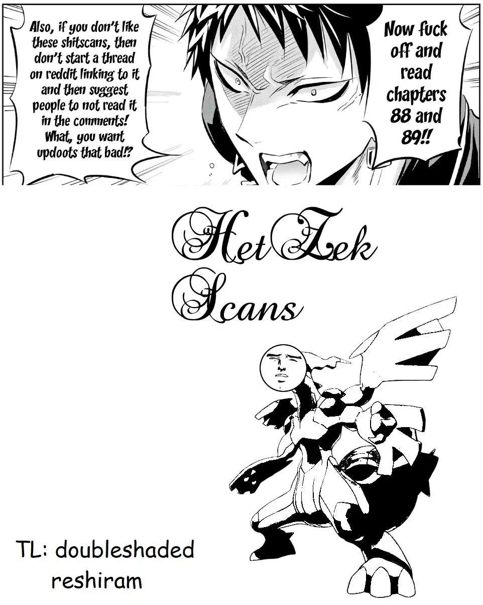 Chapter 87 - halaman 23