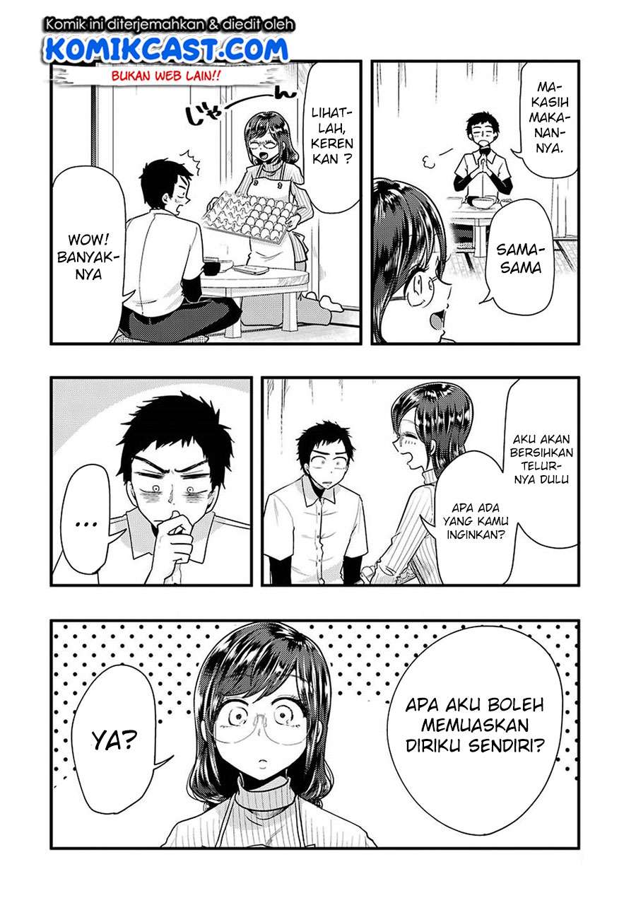 Chapter 48 - halaman 12