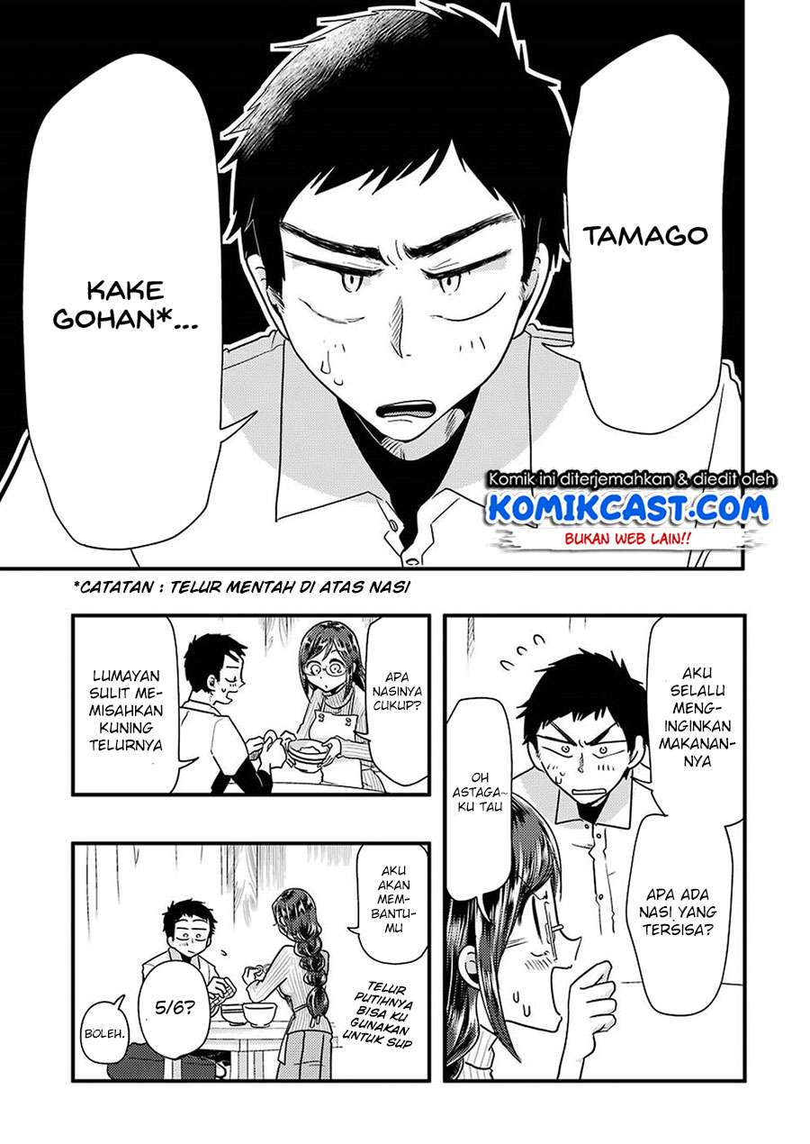 Chapter 48 - halaman 13