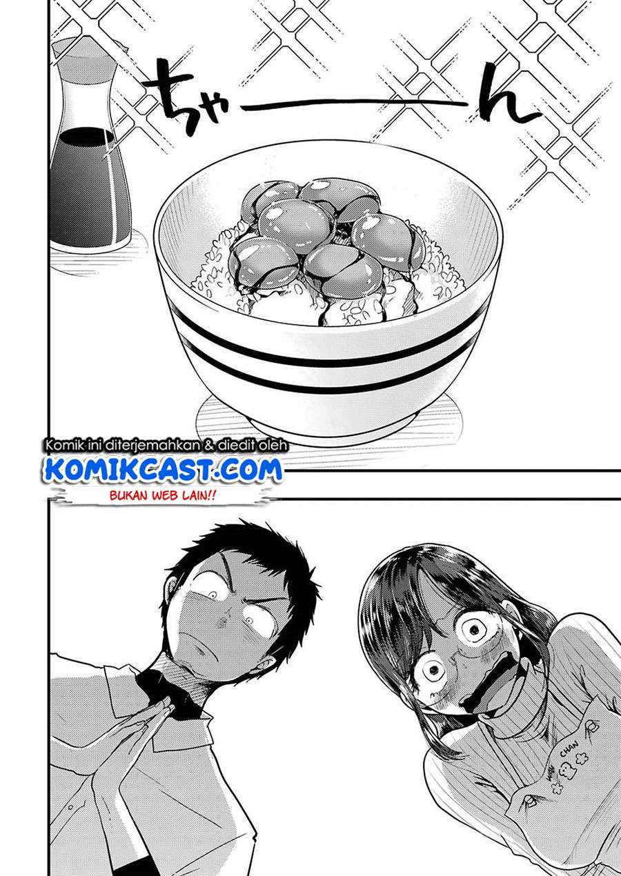 Chapter 48 - halaman 14