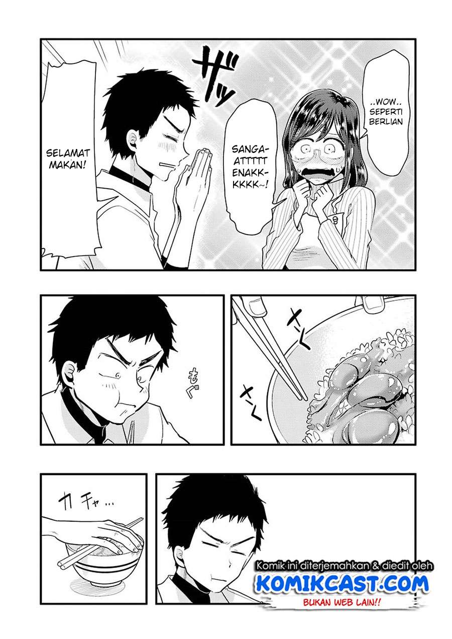 Chapter 48 - halaman 15