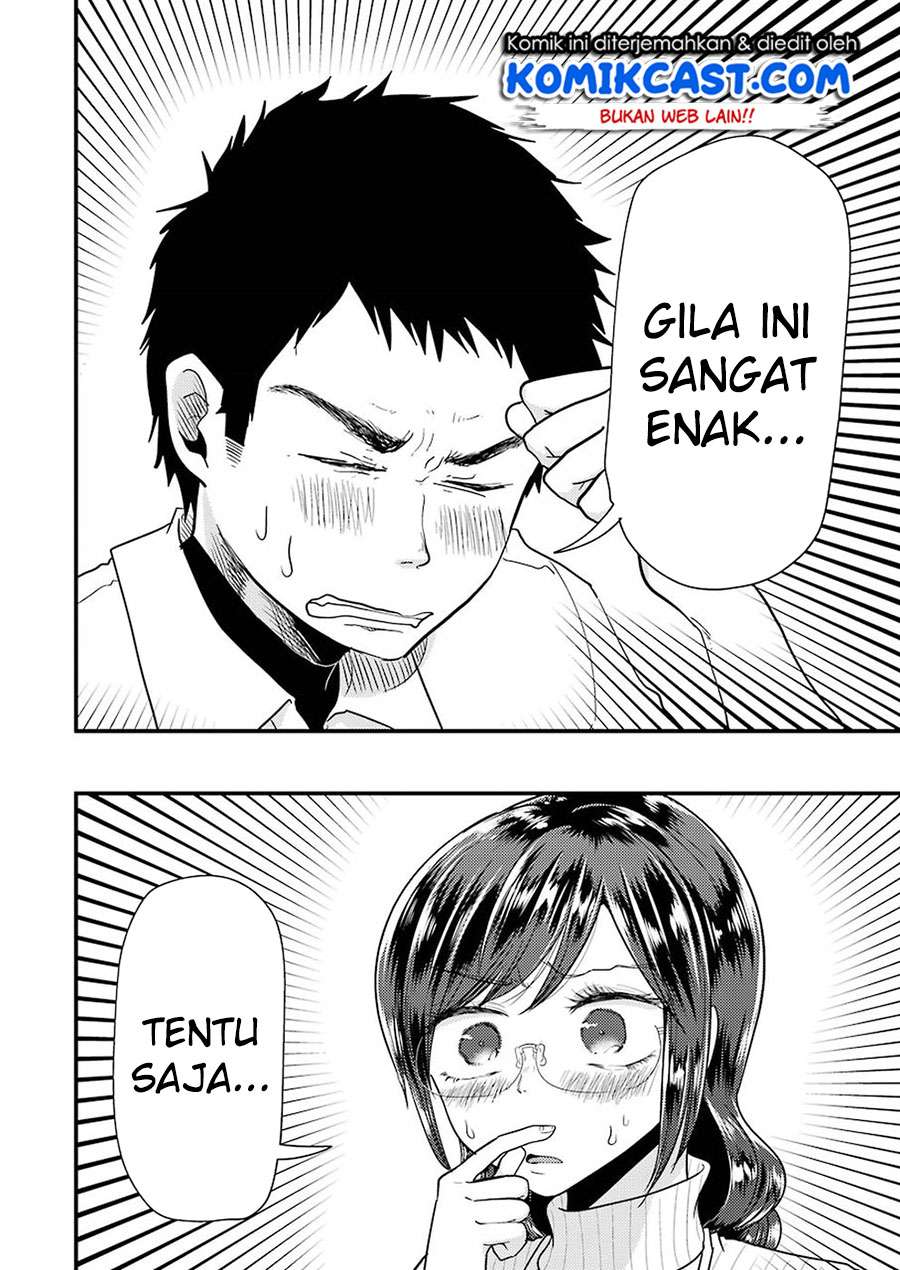 Chapter 48 - halaman 16