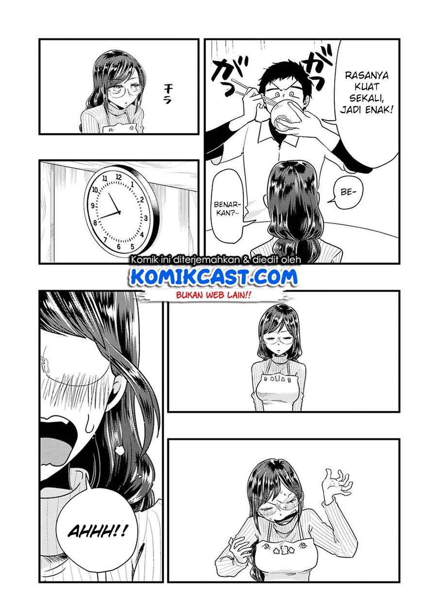 Chapter 48 - halaman 17