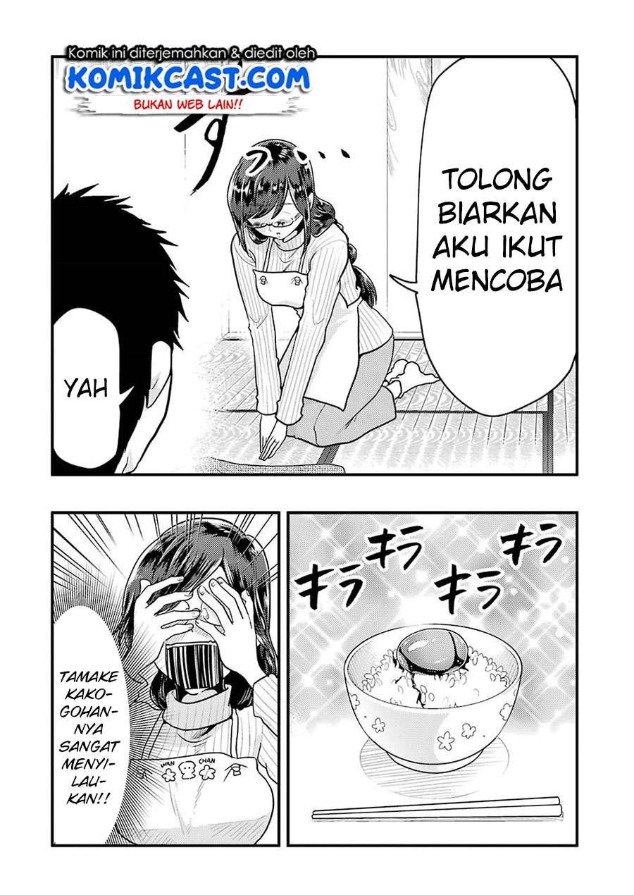 Chapter 48 - halaman 18