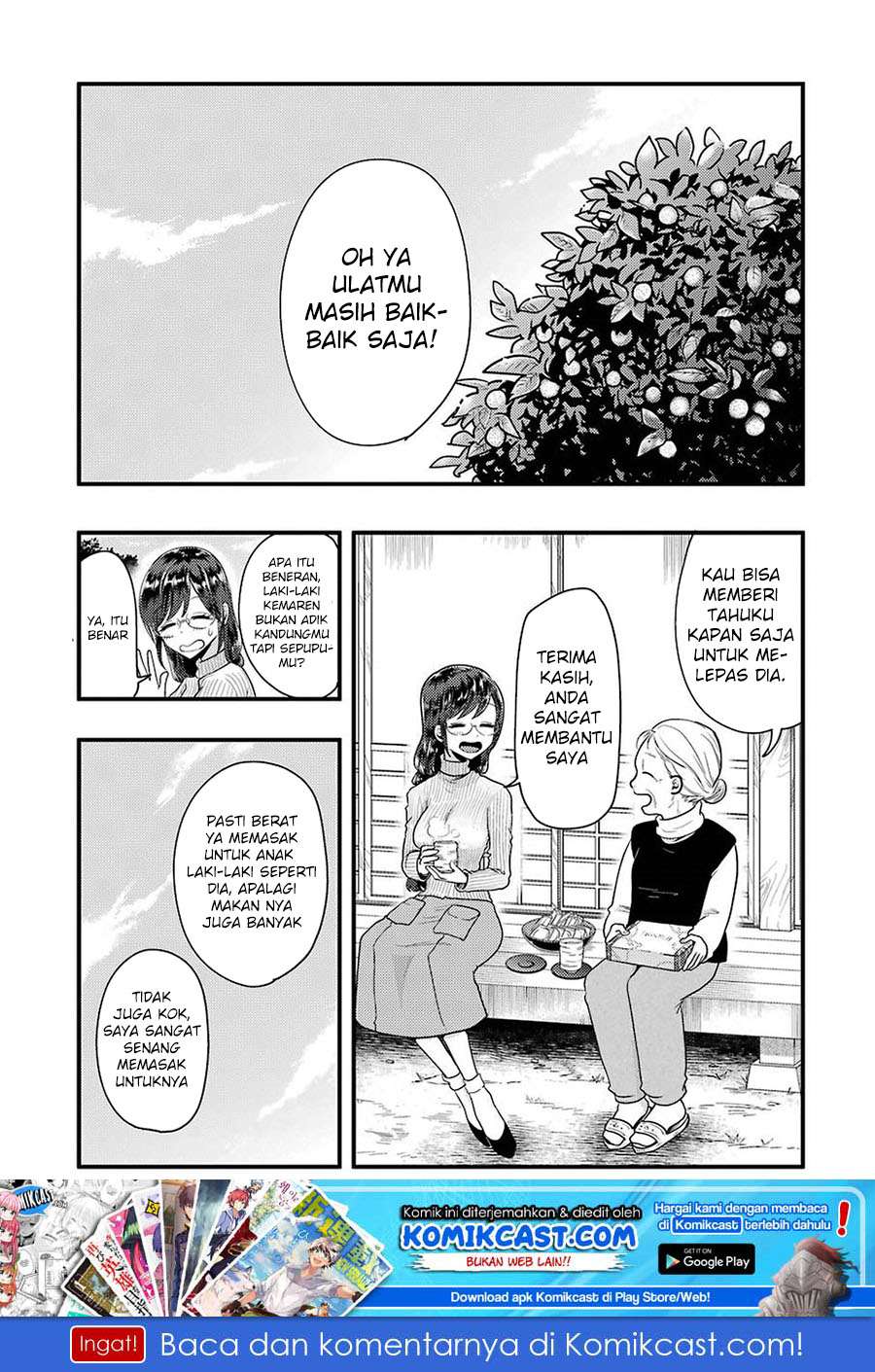 Chapter 48 - halaman 3