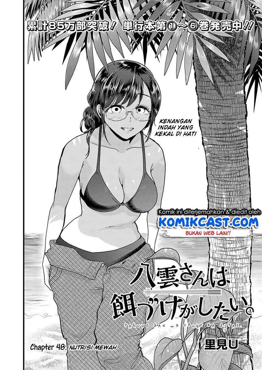 Chapter 48 - halaman 4