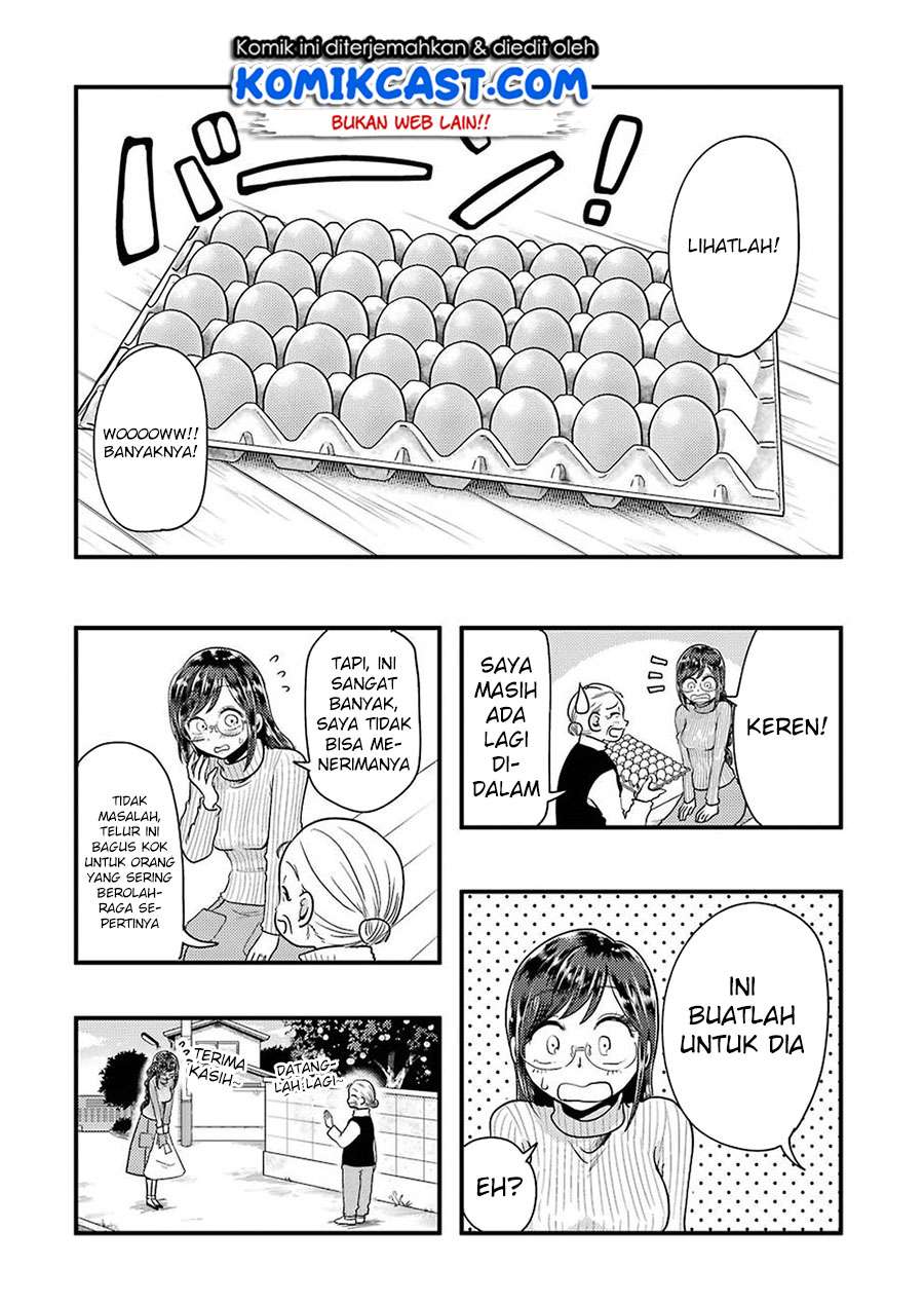 Chapter 48 - halaman 6