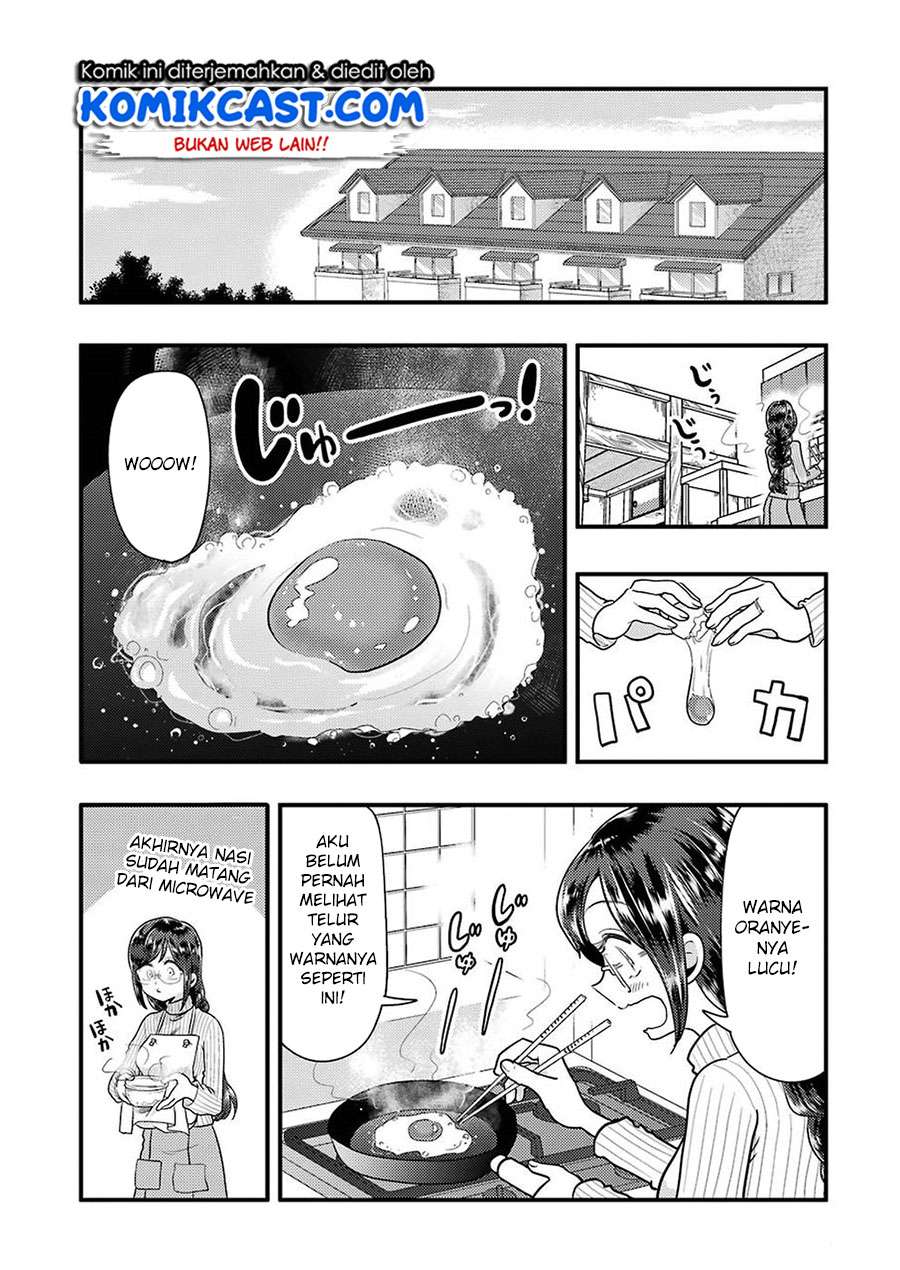 Chapter 48 - halaman 7