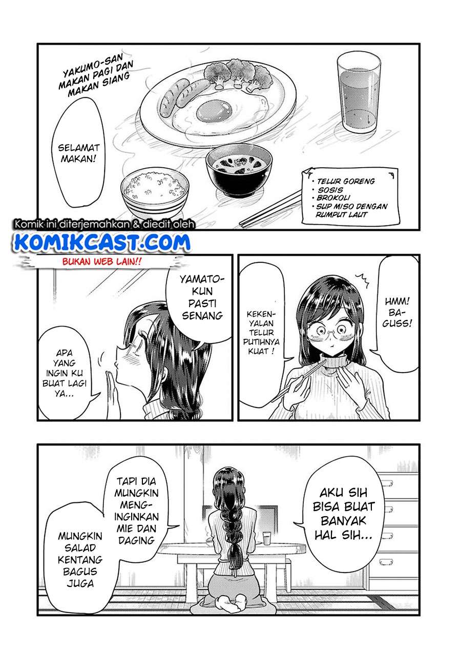 Chapter 48 - halaman 8