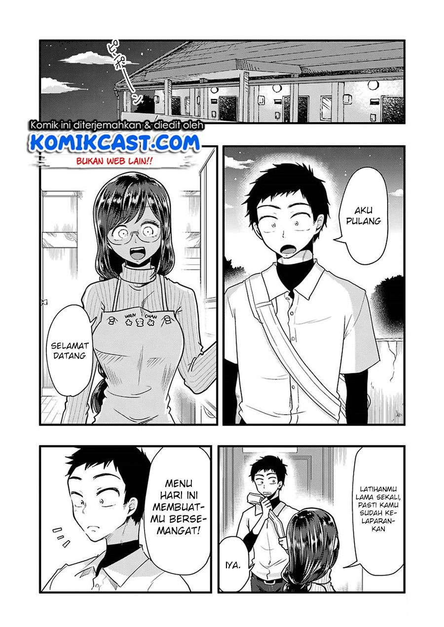 Chapter 48 - halaman 9