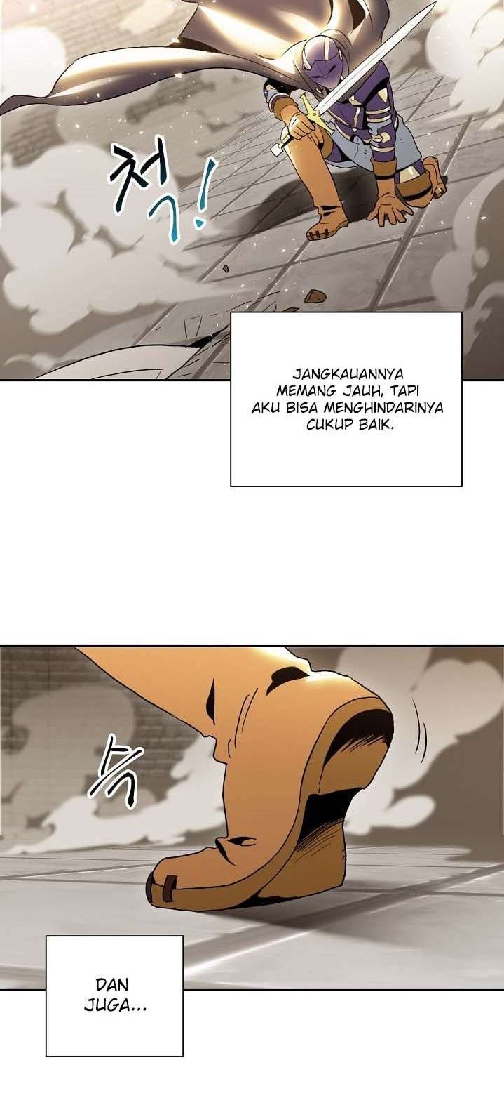 Chapter 30 - halaman 19