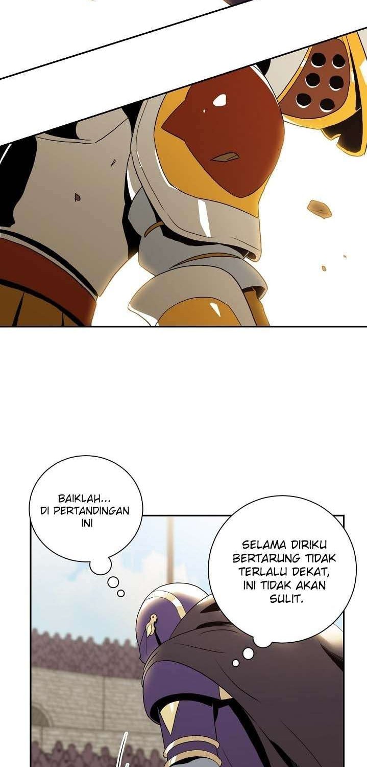 Chapter 30 - halaman 23