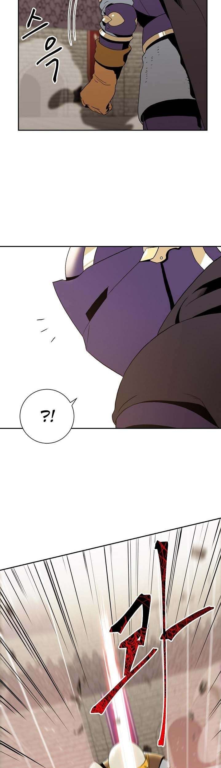 Chapter 30 - halaman 24