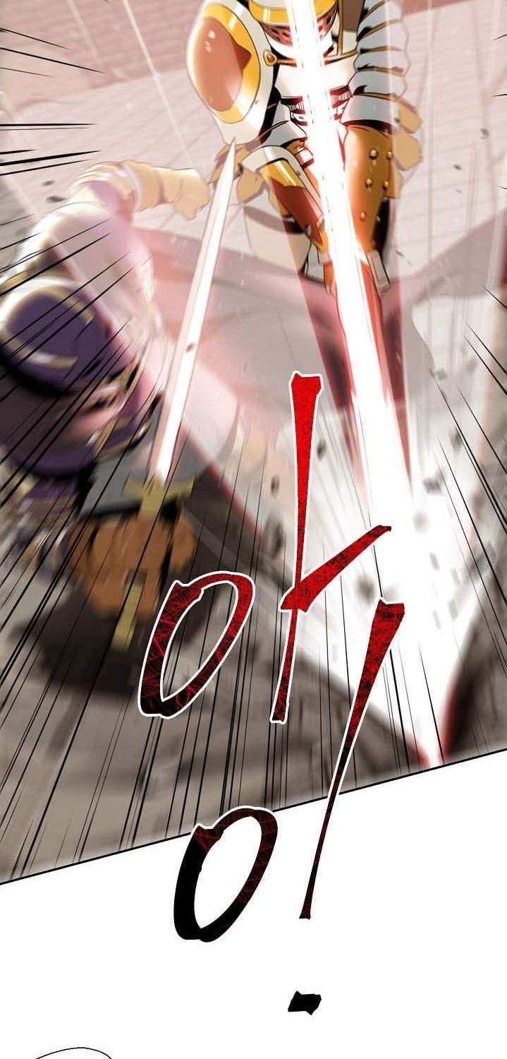 Chapter 30 - halaman 25