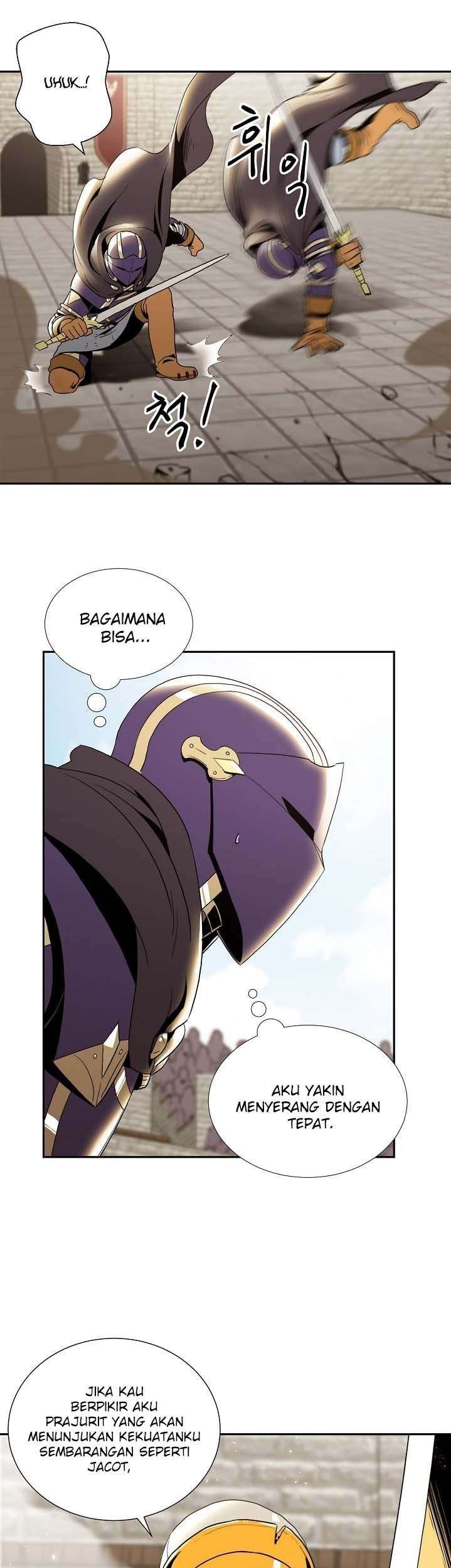 Chapter 30 - halaman 26