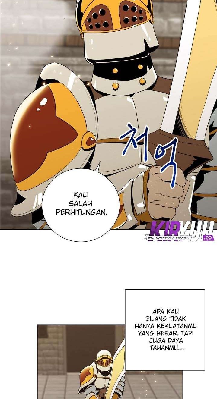 Chapter 30 - halaman 27