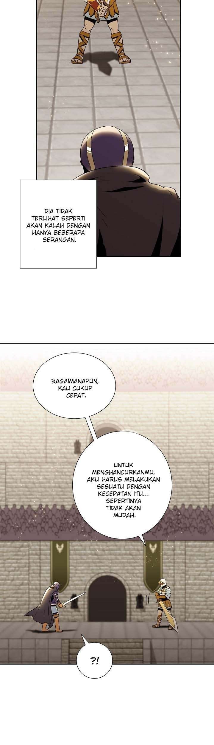 Chapter 30 - halaman 28