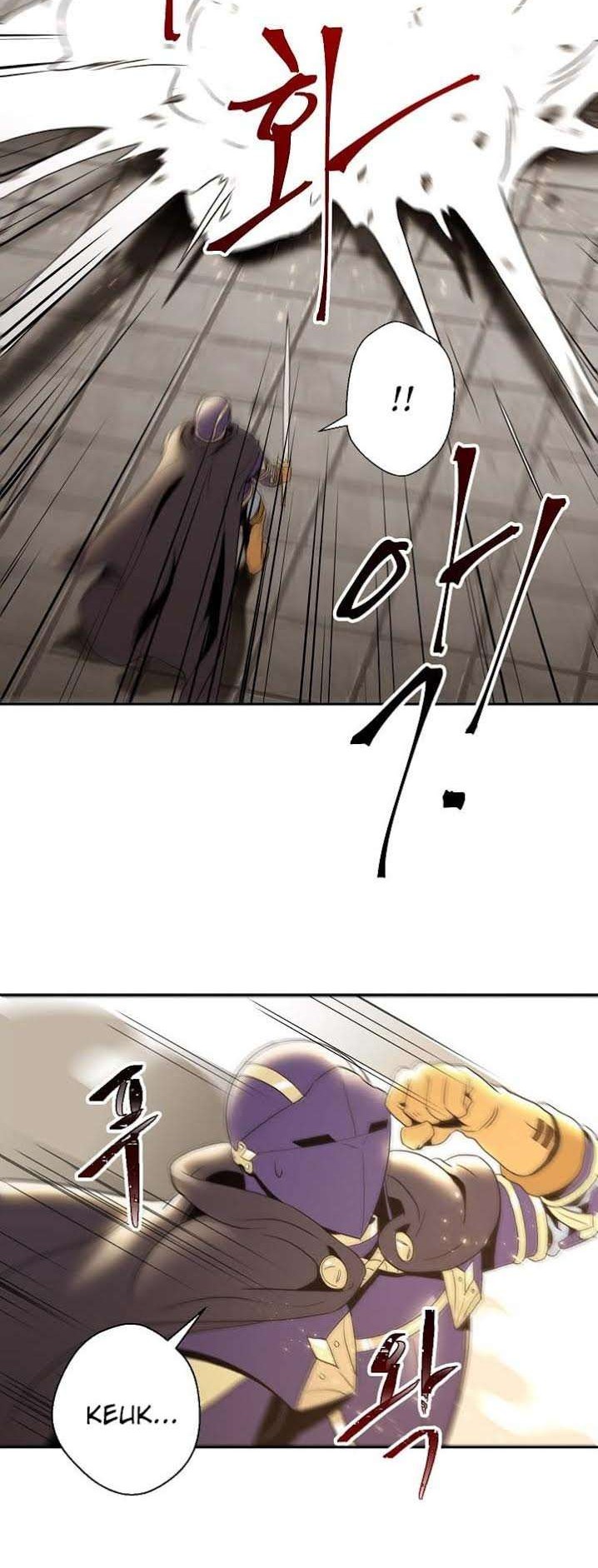 Chapter 30 - halaman 32