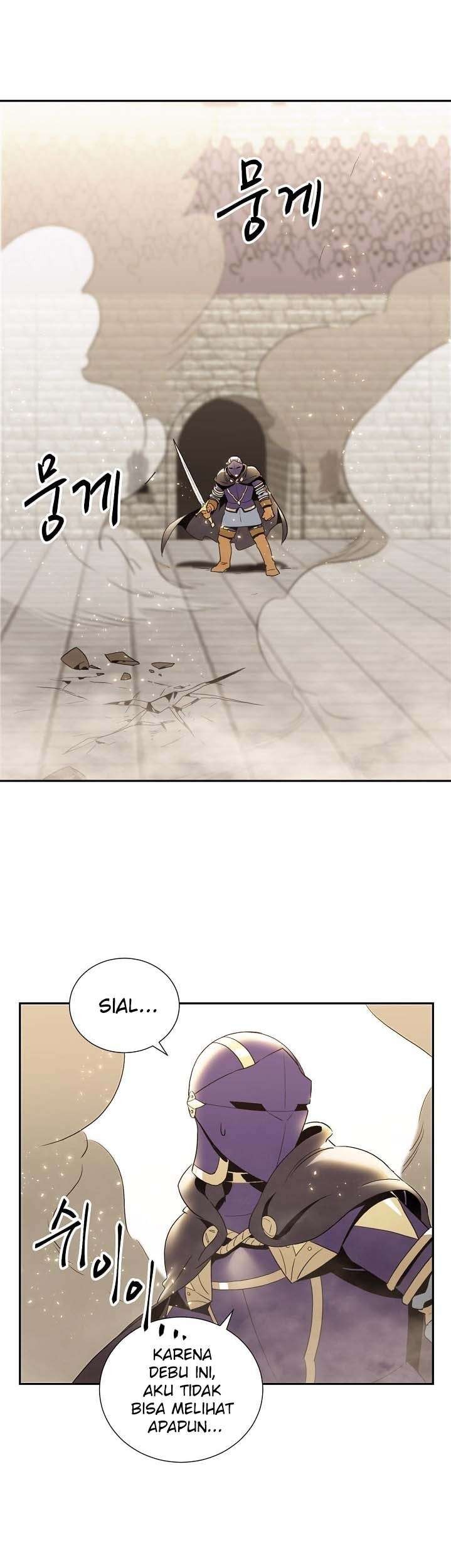 Chapter 30 - halaman 33