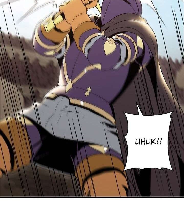 Chapter 30 - halaman 36