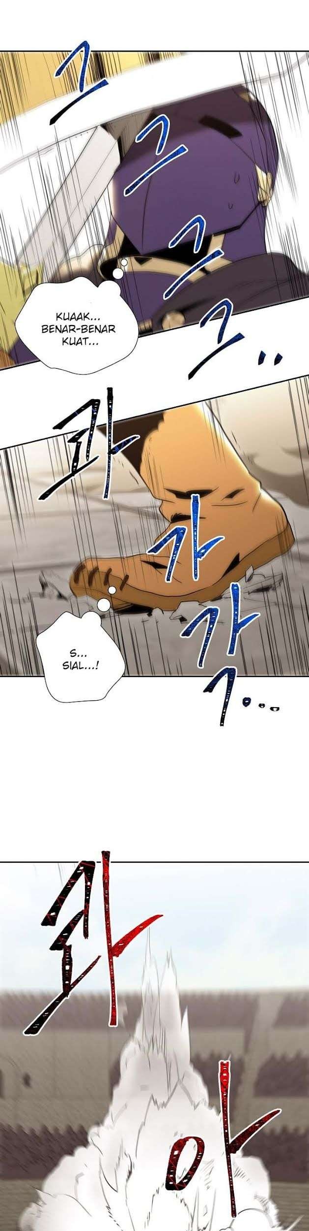 Chapter 30 - halaman 37
