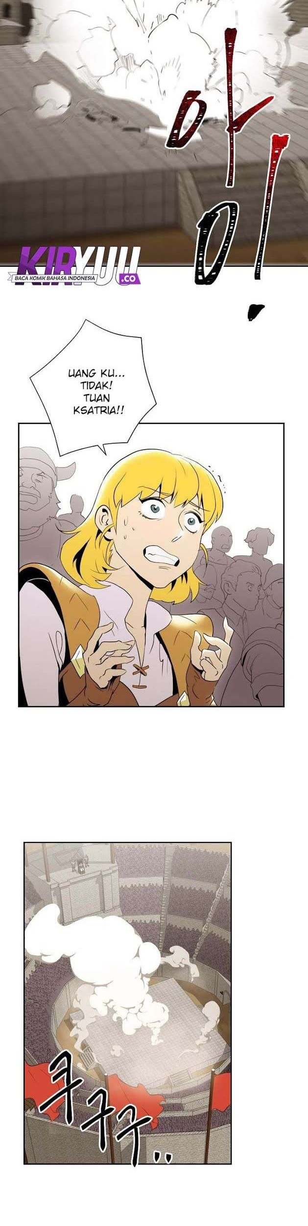 Chapter 30 - halaman 38