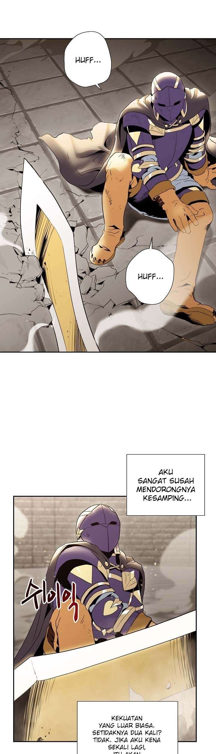 Chapter 30 - halaman 40